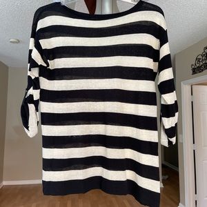 J. Crew Sweater